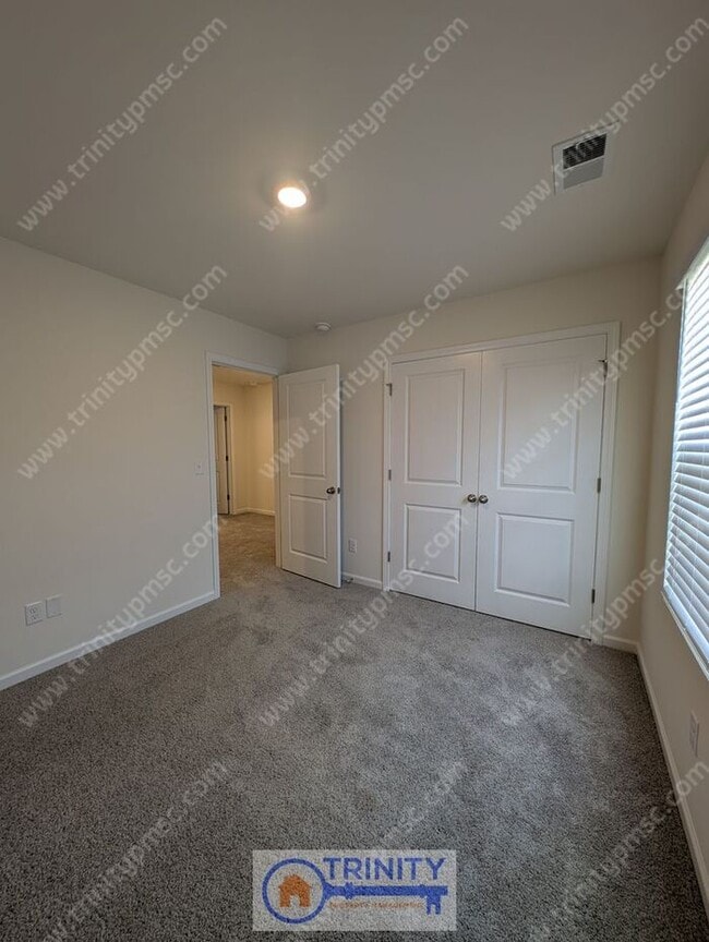 Building Photo - Beautiful Brand New Build Waiting For YOU!