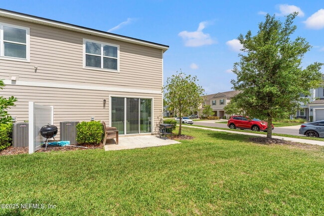 Building Photo - 13106 Annie’s Walk Dr