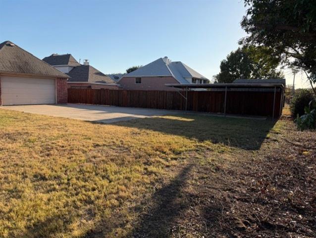 Building Photo - 514 Bullingham Ln