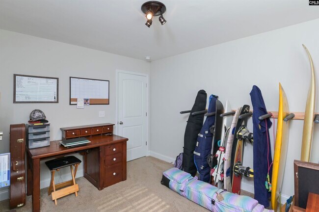 Building Photo - 368 Cabana Wy