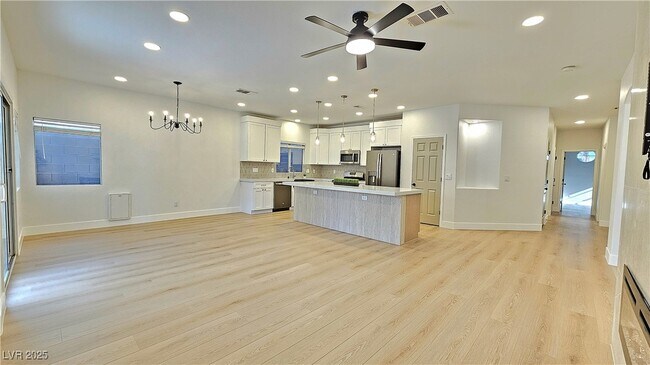 Building Photo - 3205 Townsend Hall Ct