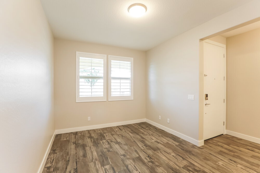 Building Photo - 10605 E Durant Dr