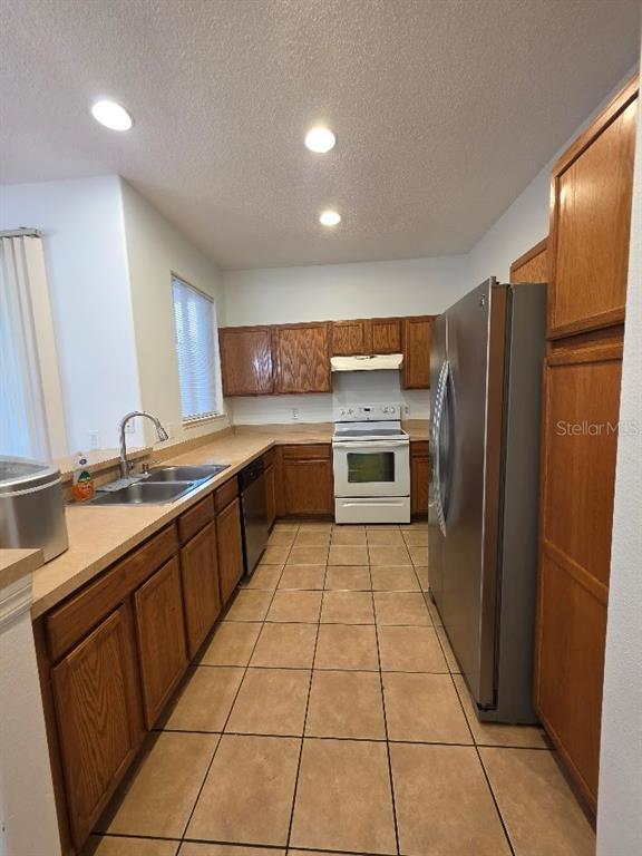 Building Photo - 1879 Island Walk Dr