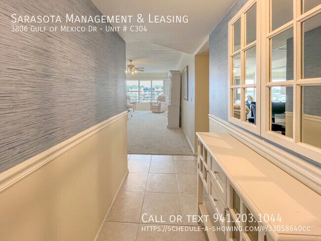 Building Photo - 3806 Gulf of Mexico Dr