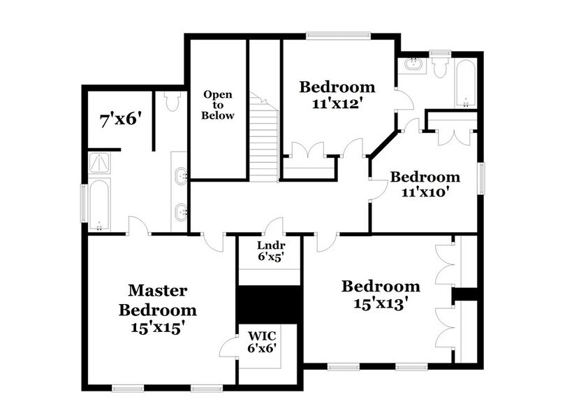 Building Photo - 2870 Island Point Dr NW