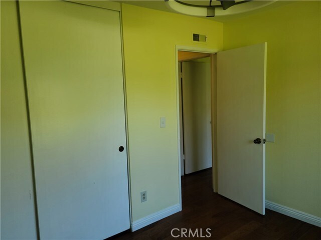 Building Photo - 1437 Eagle Park Rd