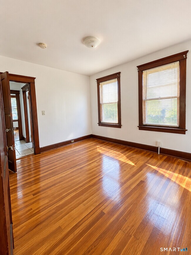 Building Photo - 60 Gorham Ave