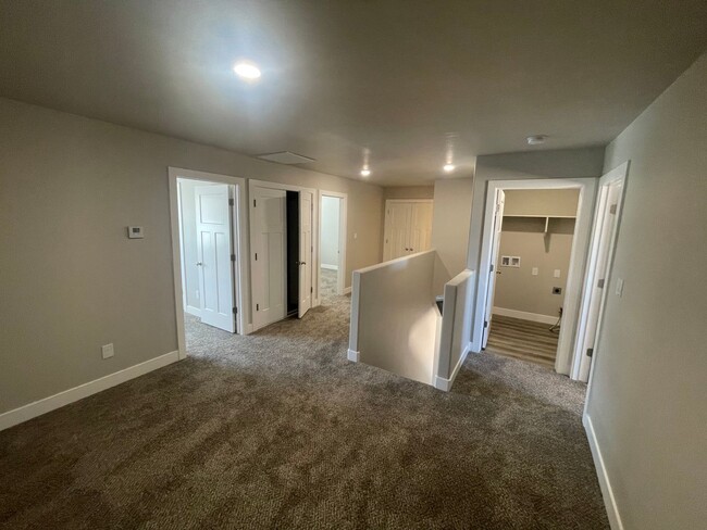 Building Photo - Cedar Reserve!