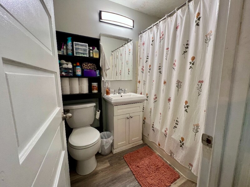 Building Photo - 681 N 100 E