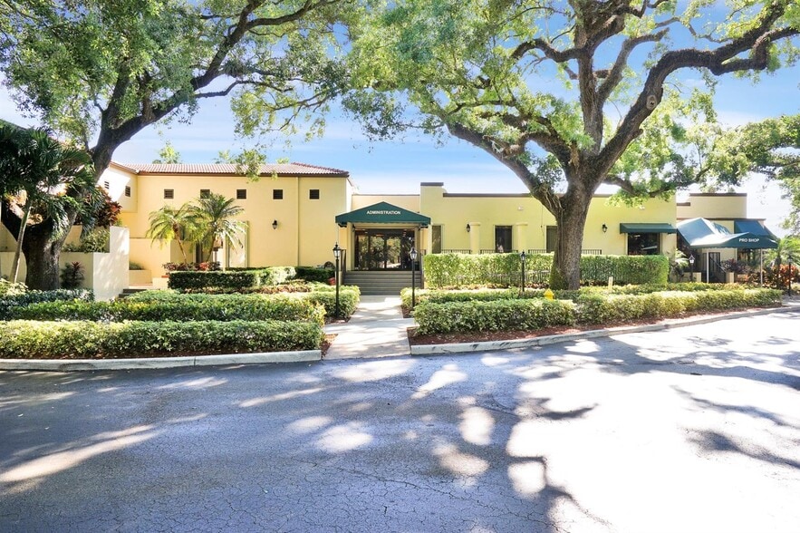 Building Photo - 1526 Whitehall Dr