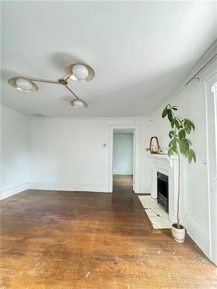 Building Photo - 52 Delmont Dr NE