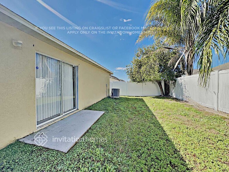 Building Photo - 6442 Tabogi Trail