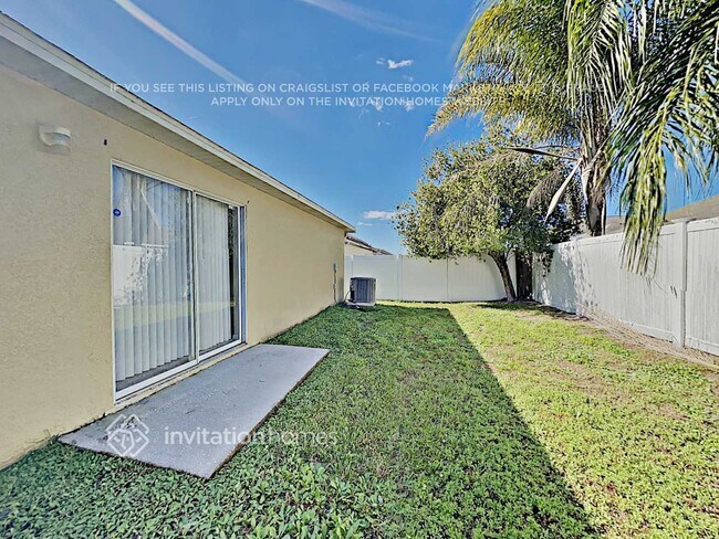 Building Photo - 6442 Tabogi Trail