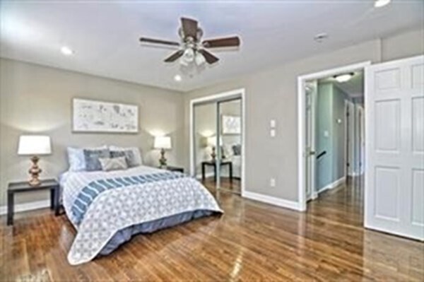 Building Photo - 16 Oak Hill Rd