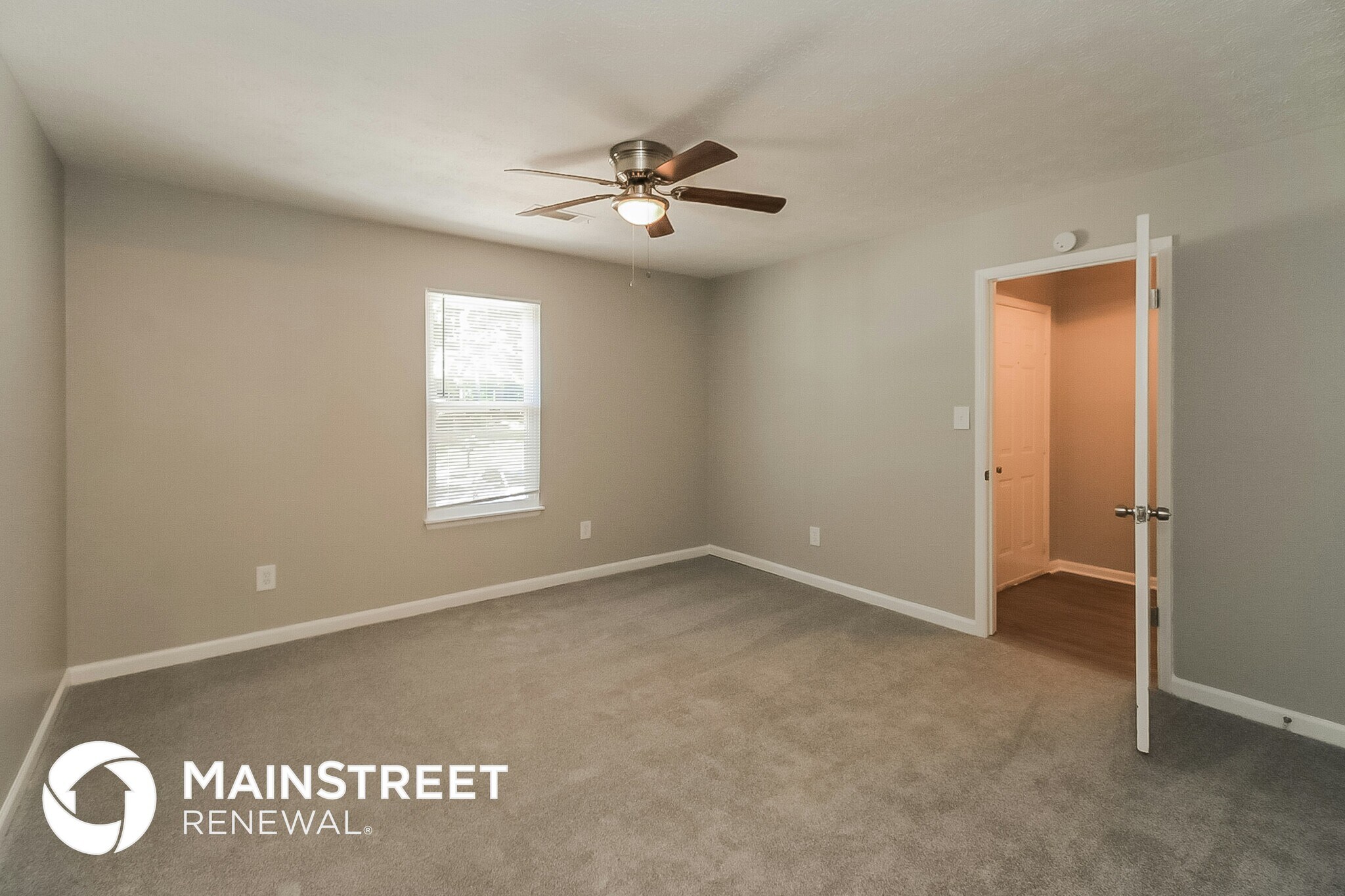 Building Photo - 2820 Greenbower Ct