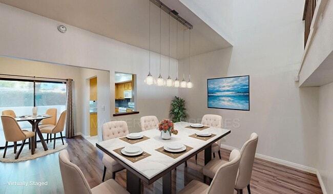 Building Photo - Beautiful 2 Bedroom Home in Costa Mesa