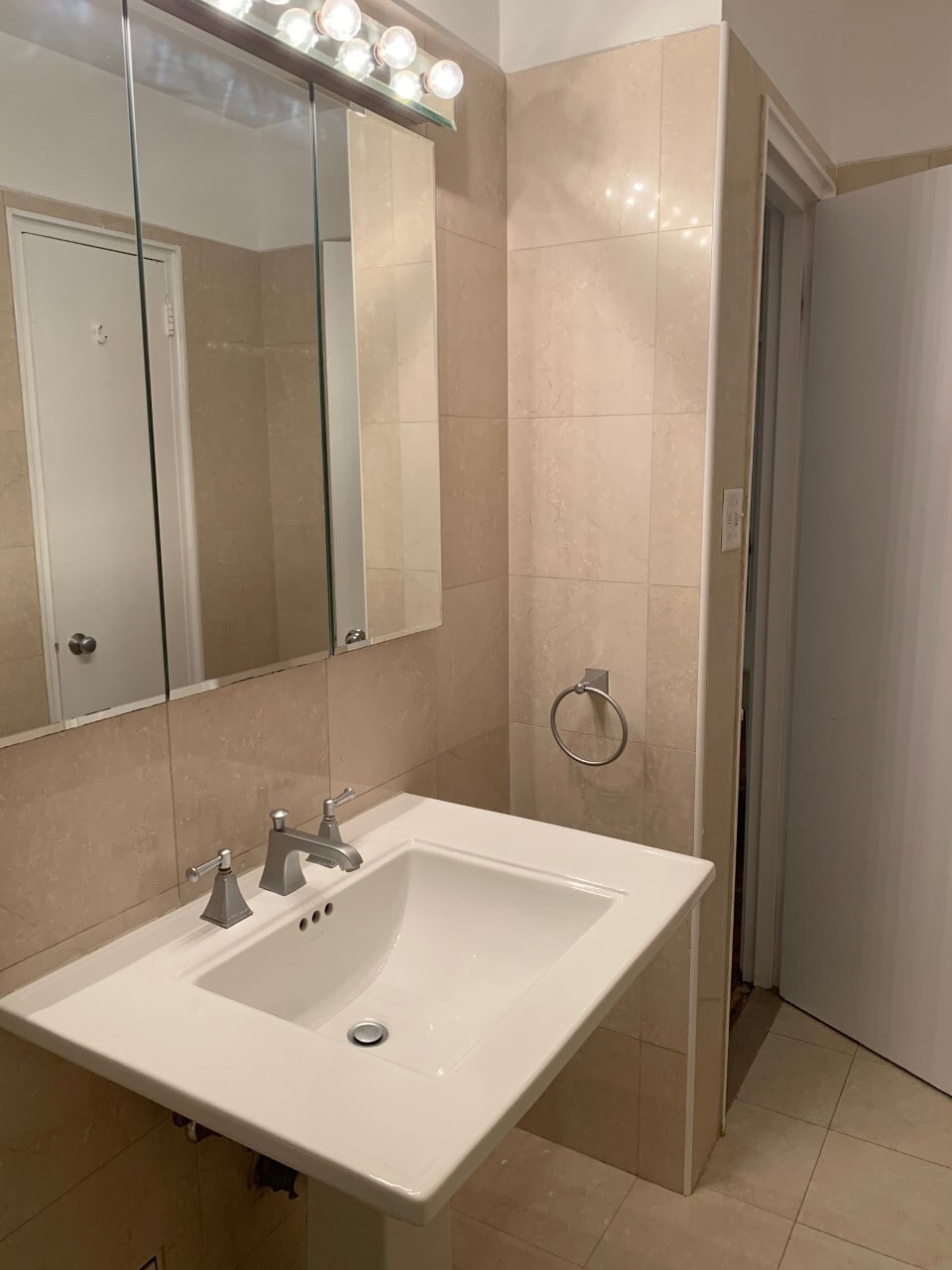 Building Photo - 4301 Massachusetts Ave NW