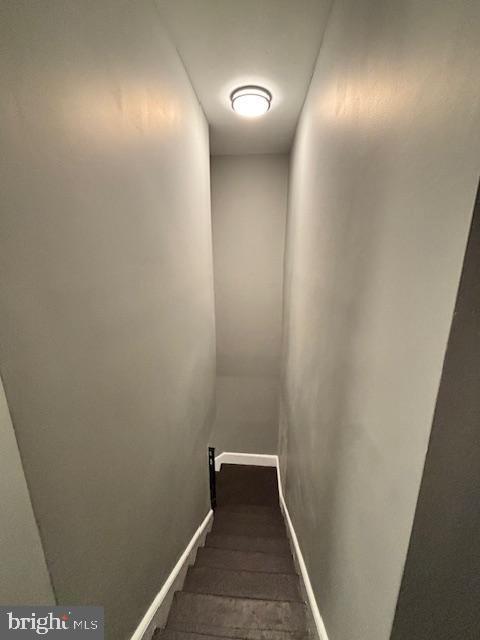 Building Photo - 537 N Mechanic St