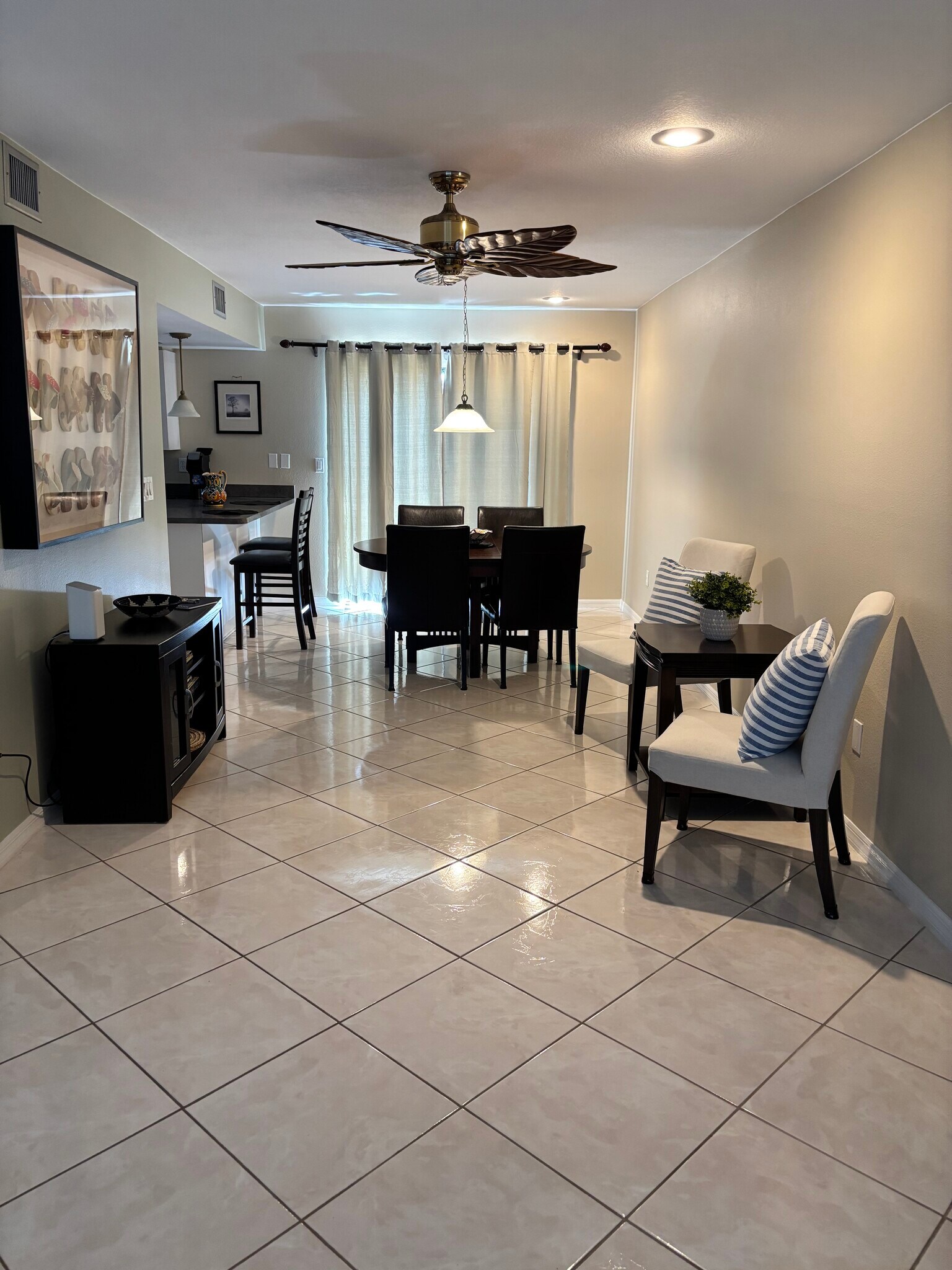 Building Photo - 3335 Purple Martin Dr