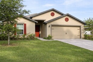 Building Photo - 72 Brewster Ln