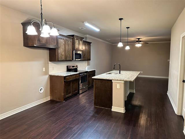 Building Photo - 507 Baylor Dr