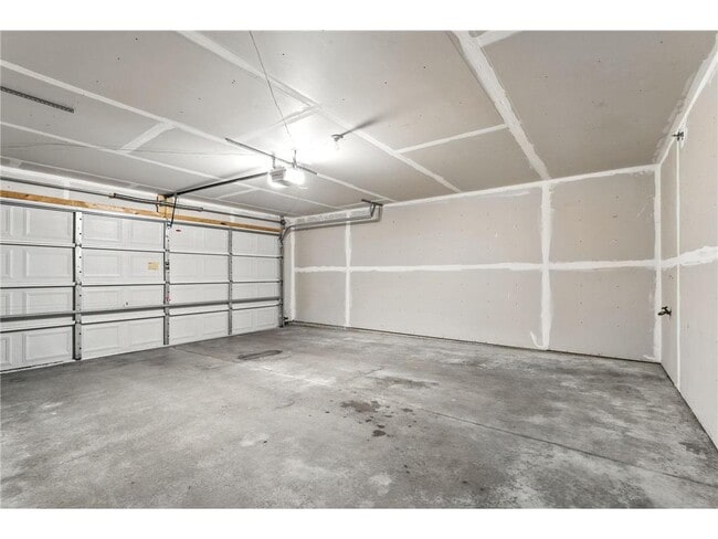 Building Photo - 17040 51st Ave N