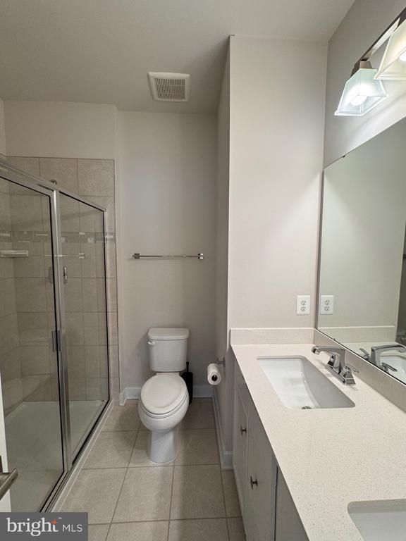 Building Photo - 2618 Velocity Rd