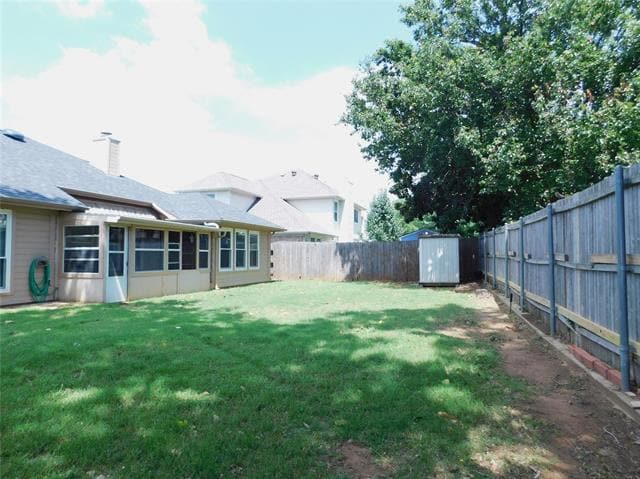 Building Photo - 326 Ashley Oak Ln