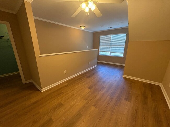 Building Photo - 934 Sedgefield Cir