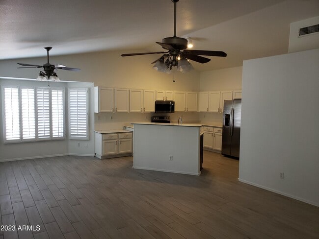 Building Photo - 20222 N 61st Ave