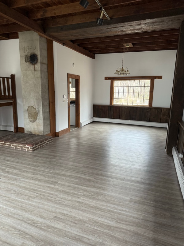 Building Photo - 1336 County Rd