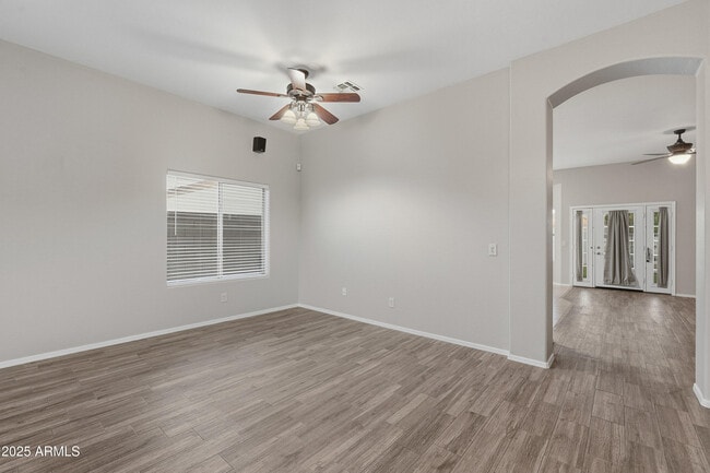 Building Photo - 2033 N 110th Ave