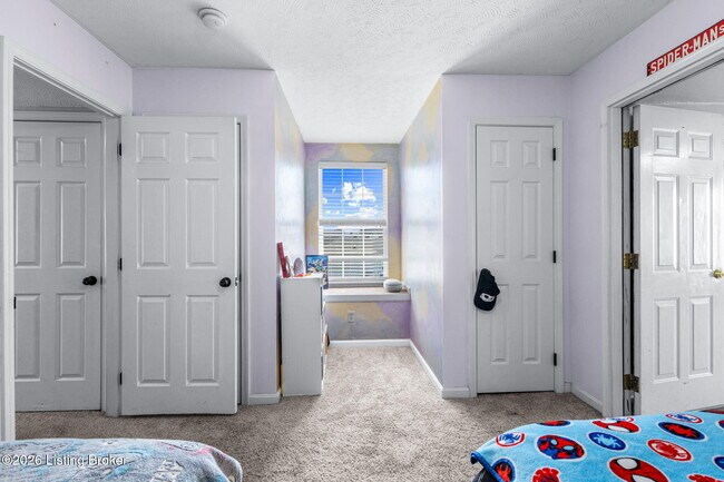 Building Photo - 164 White Blossom Dr