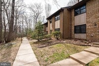 Building Photo - 2053 Headlands Cir