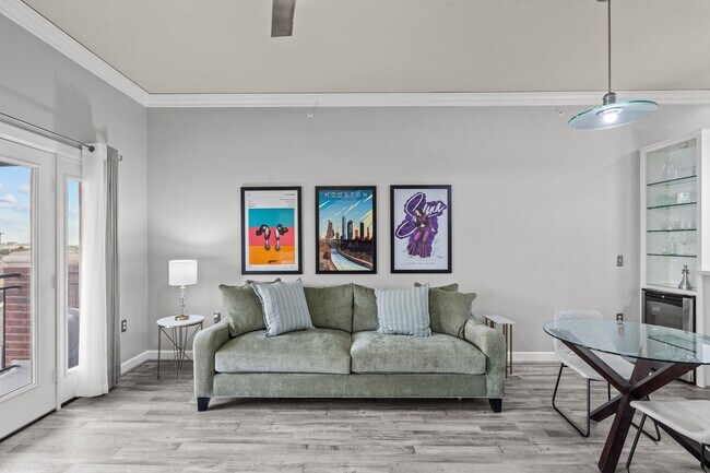 Building Photo - 1900 Genesee St