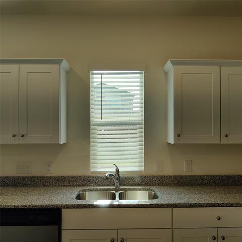 Building Photo - 1708 Washington St