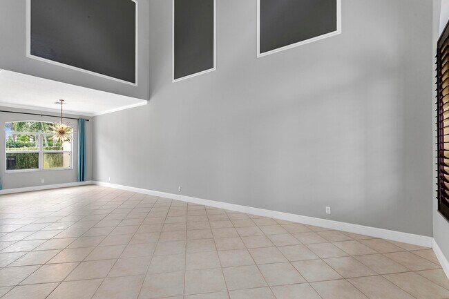 Building Photo - 11101 Laurel Walk Rd