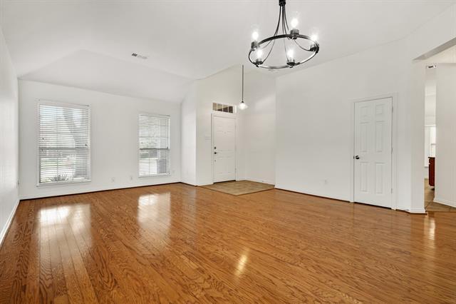 Building Photo - 3508 Newcomer Ln