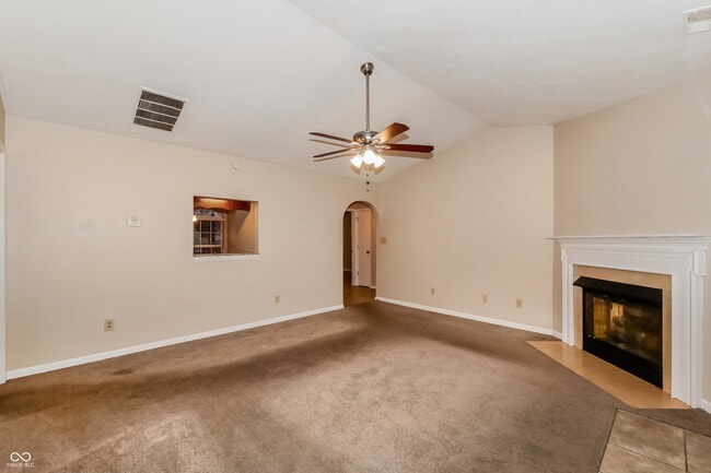 Building Photo - 2319 Canvasback Dr