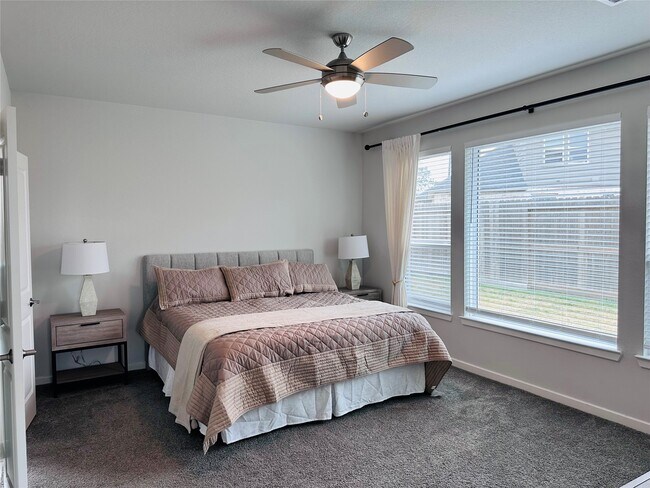 Building Photo - 22114 Palo Dura Ln