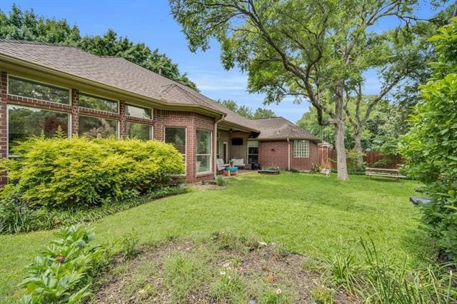 Building Photo - 1206 Brook Arbor Dr