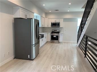 Building Photo - 1143 Irolo St