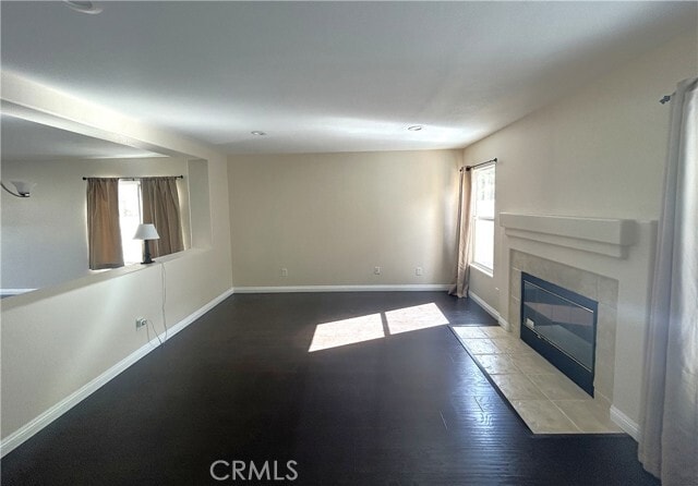 Building Photo - 16391 Misty Hill Dr