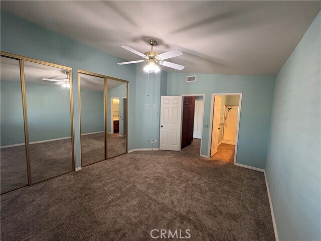 Building Photo - 28311 Ave Francesca