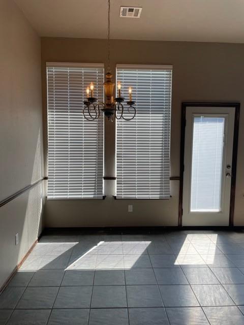 Building Photo - 14104 Wheat Pl
