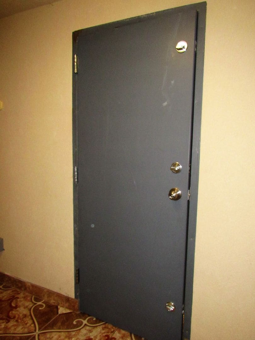 Building Photo - 7709 NW 21st St