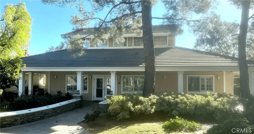 NorthPark HOA clubhouse - 27841 Bloomfield Ct