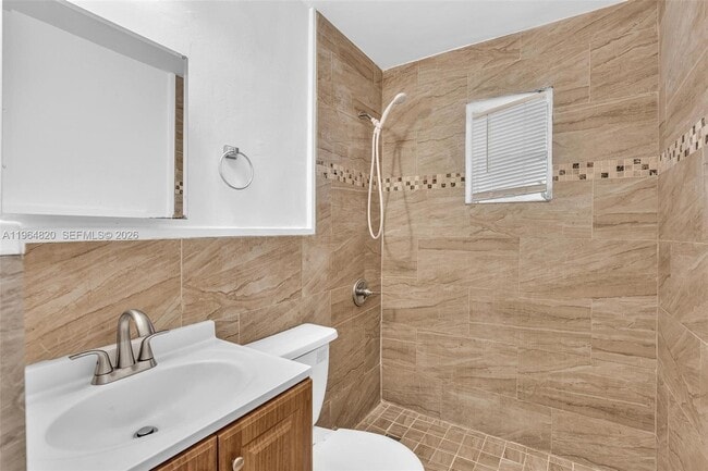 Building Photo - 4214 SW 49th Ct