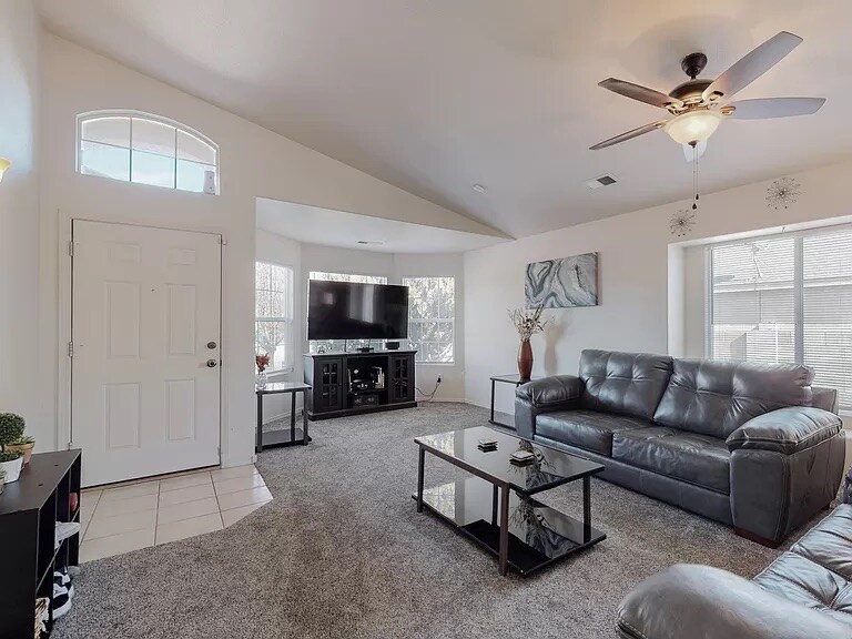 Building Photo - 3462 Hunters Meadows Cir NE