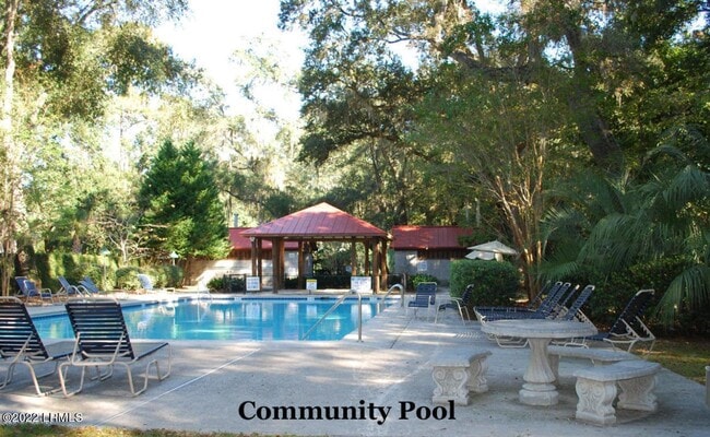 Building Photo - 101 Patrick Dr